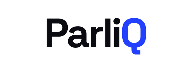 ParliQ Creative