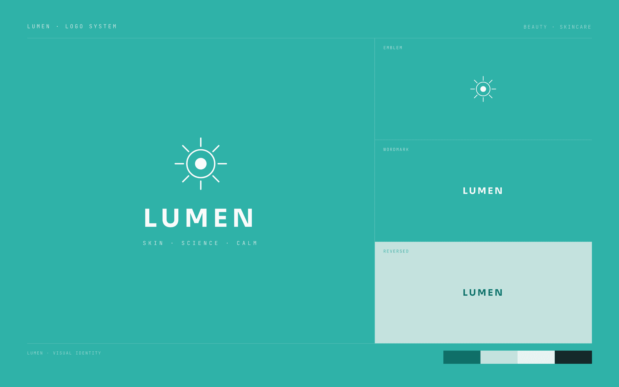 Lumen — deliverable 4